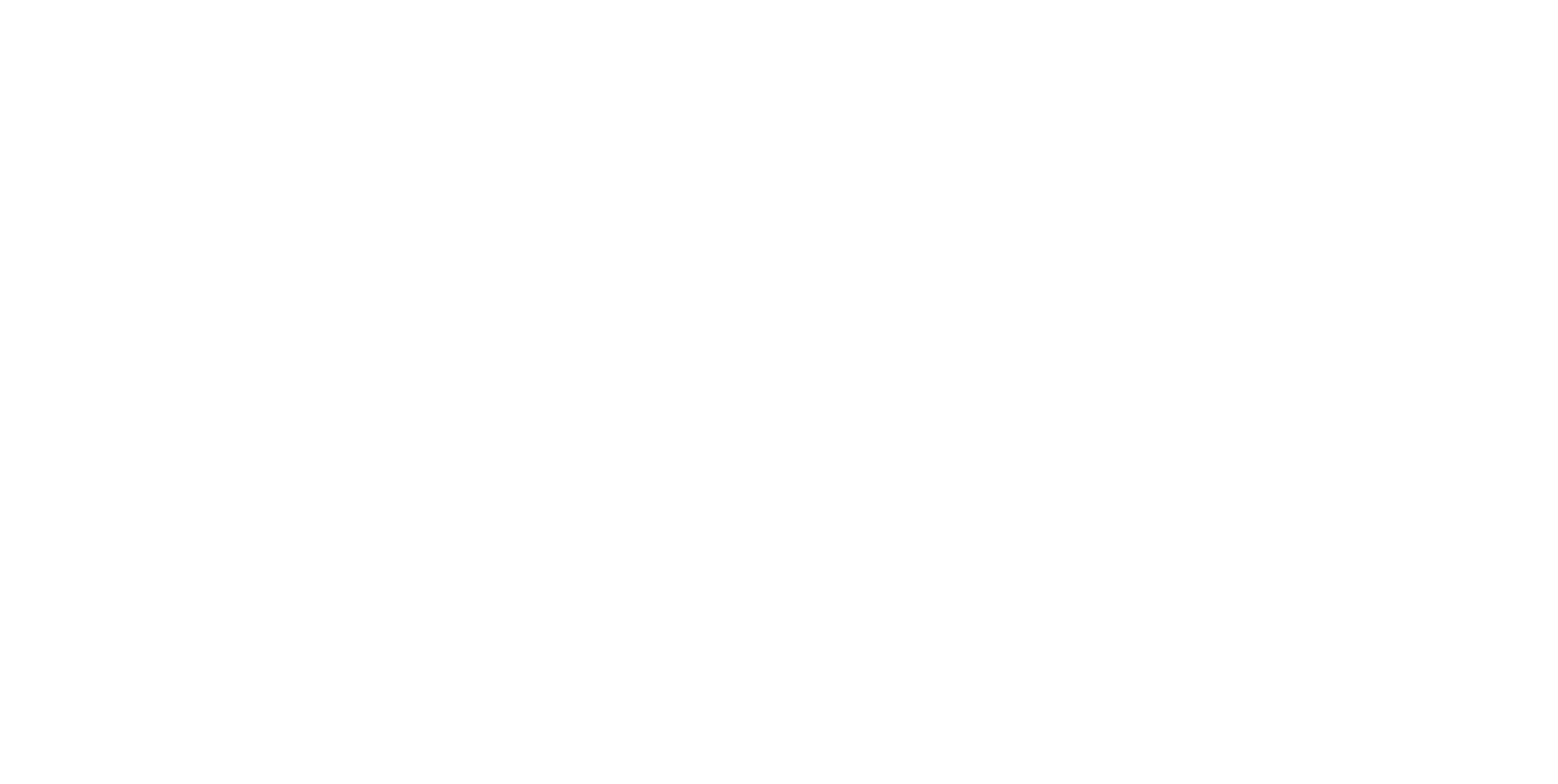 ToastNTravel